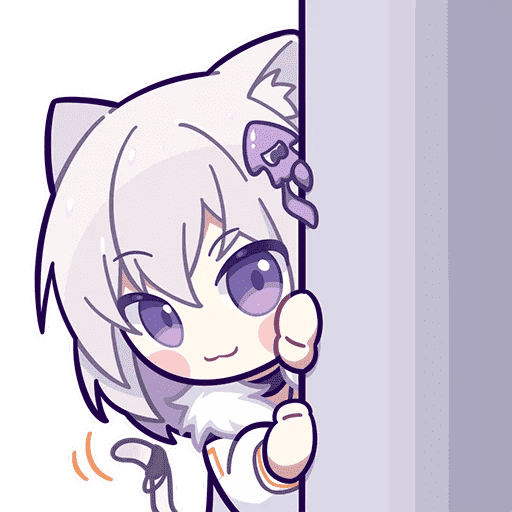 偷看.png 偷看.png