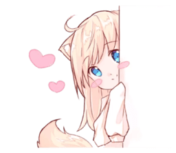 偷看.png 偷看.png