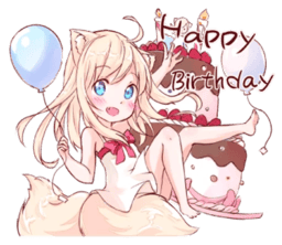 生日快乐.png 生日快乐.png