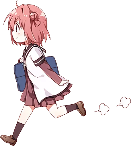 溜了溜了.png 溜了溜了.png