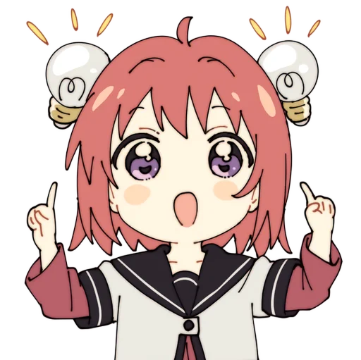 长脑子了.png 长脑子了.png