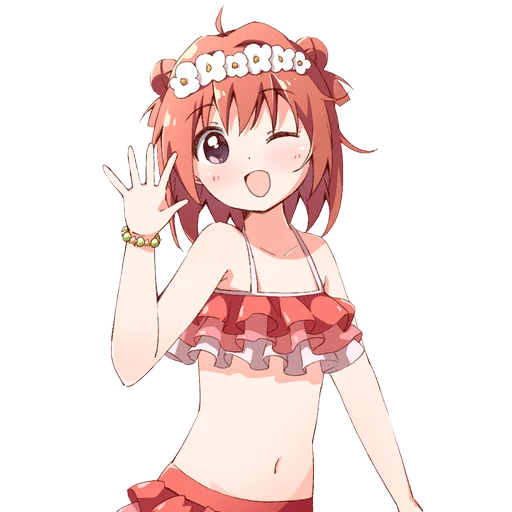 泳装.png 泳装.png