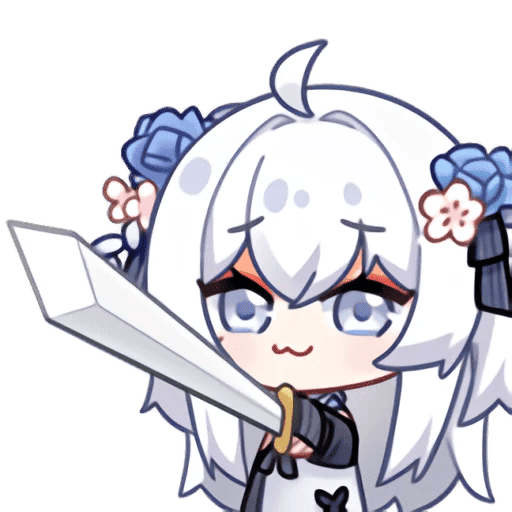 贩剑.png 贩剑.png