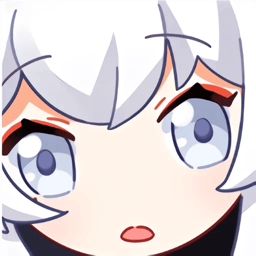 铸币大头.png 铸币大头.png