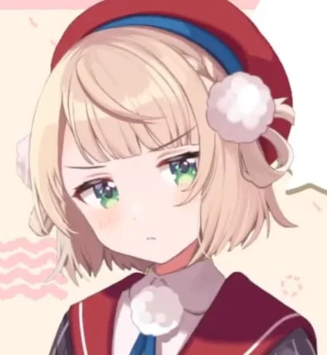 时雨羽衣-无语.png 时雨羽衣-无语.png