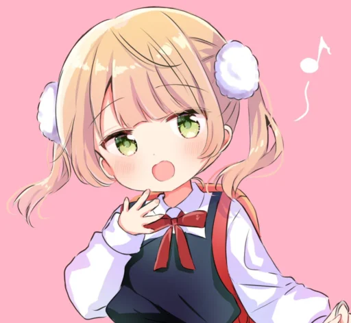 时雨羽衣-萝莉.png 时雨羽衣-杂鱼.png