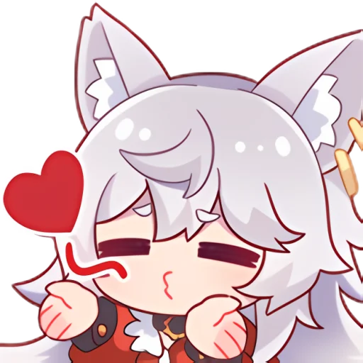 爱心.png 爱心.png