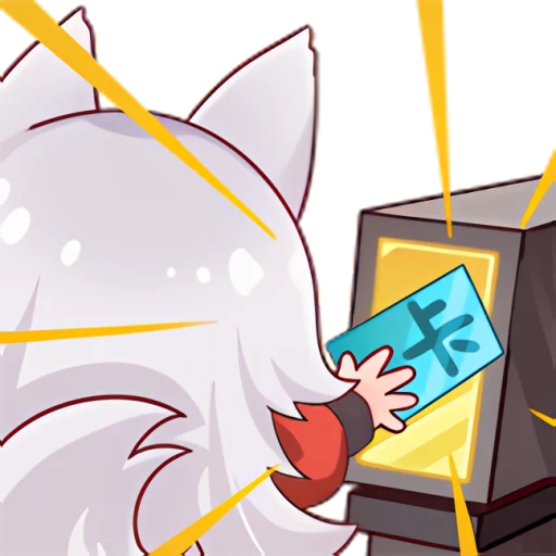 打卡.png 打卡.png