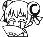 AC娘-170张表情包合集