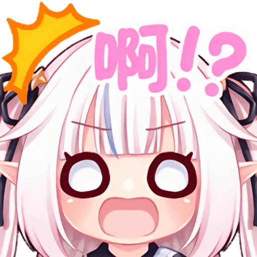 啊！.png