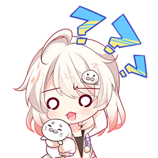 疑问.png 疑问.png