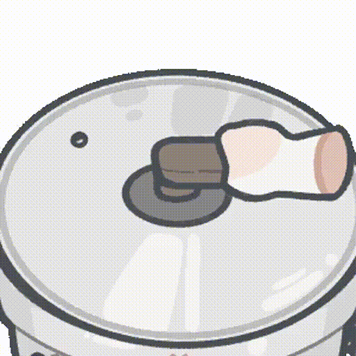 南麓华-17张表情合集