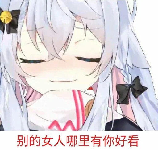 别的女人哪有你好看.png 别的女人哪有你好看.png