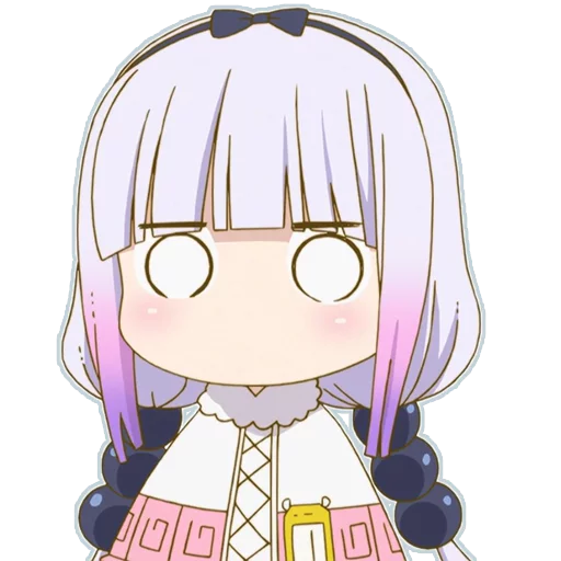 愣住.png 愣住.png