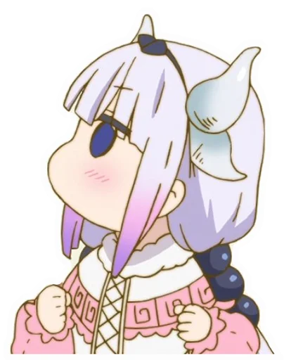 凝望.png 凝望.png