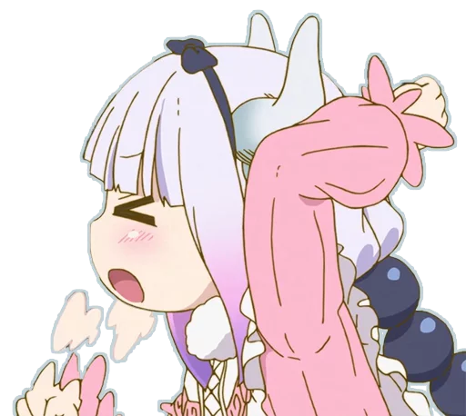 撒娇.png 撒娇.png