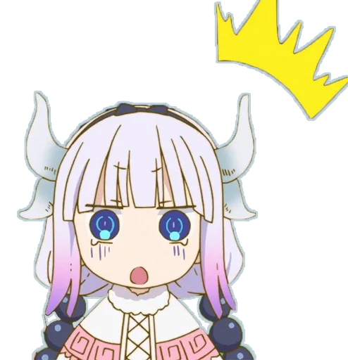 震惊.png 震惊.png