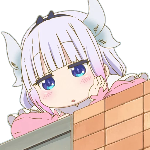 发呆.png 发呆.png