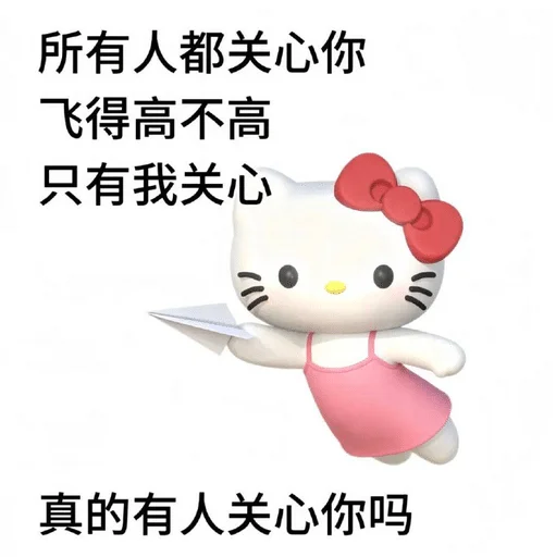 真的有人关心你吗.png